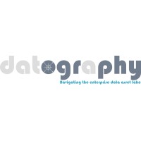 datography.net logo, datography.net contact details