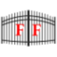 Fredericksburg Fences, LLC logo, Fredericksburg Fences, LLC contact details