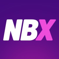 NoBullX logo, NoBullX contact details