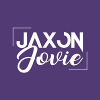 Jaxon Jovie logo, Jaxon Jovie contact details