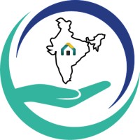 SecureIndia | Smart Home Automation Company in India logo, SecureIndia | Smart Home Automation Company in India contact details