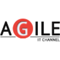 Agile IT Channel Private Limited logo, Agile IT Channel Private Limited contact details