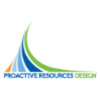 Proactive Resources Design, Inc. logo, Proactive Resources Design, Inc. contact details