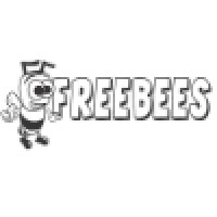 Freebees Points logo, Freebees Points contact details