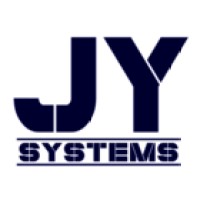 JY SYSTEMS, LLC logo, JY SYSTEMS, LLC contact details