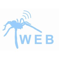 WEB Biotechnology Pte Ltd logo, WEB Biotechnology Pte Ltd contact details