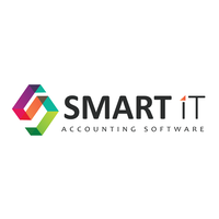 Smart-IT logo, Smart-IT contact details