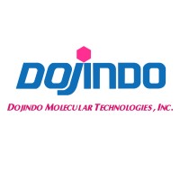 Dojindo Molecular Technologies, Inc. logo, Dojindo Molecular Technologies, Inc. contact details