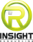 Insight Resourcing logo, Insight Resourcing contact details