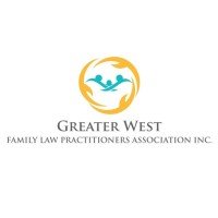 Greater West Family Law Practitioners Association Inc. logo, Greater West Family Law Practitioners Association Inc. contact details