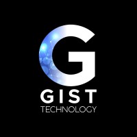 GIST Technology Holdings logo, GIST Technology Holdings contact details