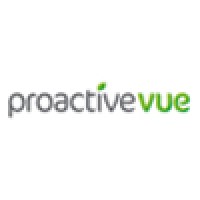 Proactive Technology Group logo, Proactive Technology Group contact details