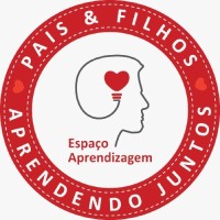 Espaço Aprendizagem logo, Espaço Aprendizagem contact details