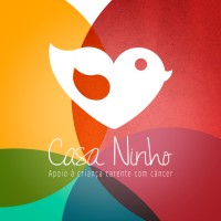 Casa Ninho logo, Casa Ninho contact details