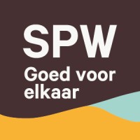 Stichting Pensioenfonds voor de Woningcorporaties (SPW) logo, Stichting Pensioenfonds voor de Woningcorporaties (SPW) contact details