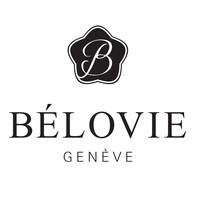 BELOVIE PTE LTD logo, BELOVIE PTE LTD contact details