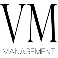 V&M PTE LTD logo, V&M PTE LTD contact details