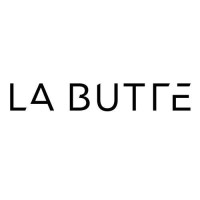 La Butte - Plouider logo, La Butte - Plouider contact details