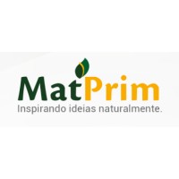 MatPrim Ingredientes e Aromas | DGH Foods logo, MatPrim Ingredientes e Aromas | DGH Foods contact details