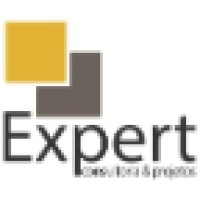 Expert Consultoria e Projetos logo, Expert Consultoria e Projetos contact details