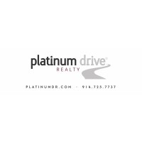 Platinum Drive Realty, Inc. logo, Platinum Drive Realty, Inc. contact details