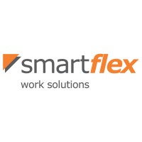 SmartFlex Croatia logo, SmartFlex Croatia contact details