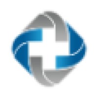 Cube Health Care logo, Cube Health Care contact details