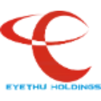 Eyethu Holdings logo, Eyethu Holdings contact details