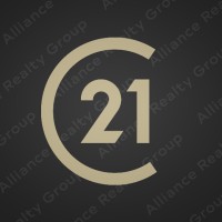 Century 21 Alliance Realty Group logo, Century 21 Alliance Realty Group contact details