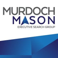 Murdoch Mason Executive Search Group logo, Murdoch Mason Executive Search Group contact details