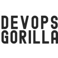 DevOps Gorilla logo, DevOps Gorilla contact details