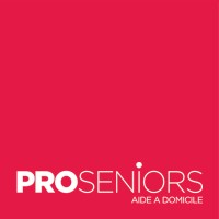 GROUPE PROSENIORS logo, GROUPE PROSENIORS contact details