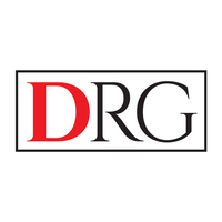 Driggin Realty Group logo, Driggin Realty Group contact details