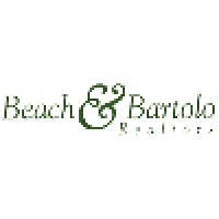 Beach & Bartolo Realtors logo, Beach & Bartolo Realtors contact details