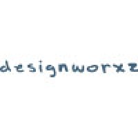 Designworxz Pty Ltd logo, Designworxz Pty Ltd contact details