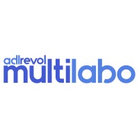 Adl - Revol - Multilabo logo, Adl - Revol - Multilabo contact details