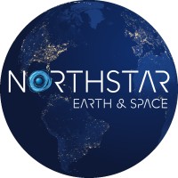 NorthStar Earth & Space Inc. logo, NorthStar Earth & Space Inc. contact details