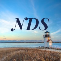 Nantucket Dental Society logo, Nantucket Dental Society contact details