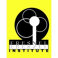 Fresnel Institute logo, Fresnel Institute contact details