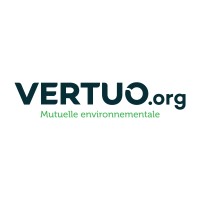 Vertuo logo, Vertuo contact details