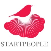 STARTPEOPLE Agence de Placement Inc. logo, STARTPEOPLE Agence de Placement Inc. contact details