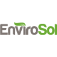 Enviro-Sol logo, Enviro-Sol contact details