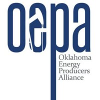 Oklahoma Energy Producers Alliance logo, Oklahoma Energy Producers Alliance contact details