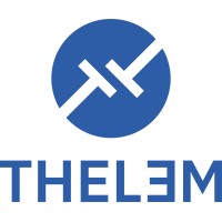 Thelem France logo, Thelem France contact details