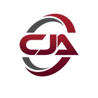 CJA Web Designs logo, CJA Web Designs contact details