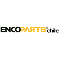 Encoparts Chile logo, Encoparts Chile contact details