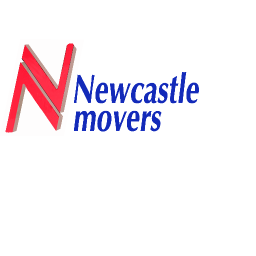 Newcastle Van Lines Inc logo, Newcastle Van Lines Inc contact details