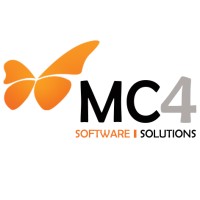 MC4 S.R.L. logo, MC4 S.R.L. contact details