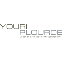 Youri Plourde logo, Youri Plourde contact details