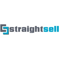 Straightsell Pty Ltd logo, Straightsell Pty Ltd contact details